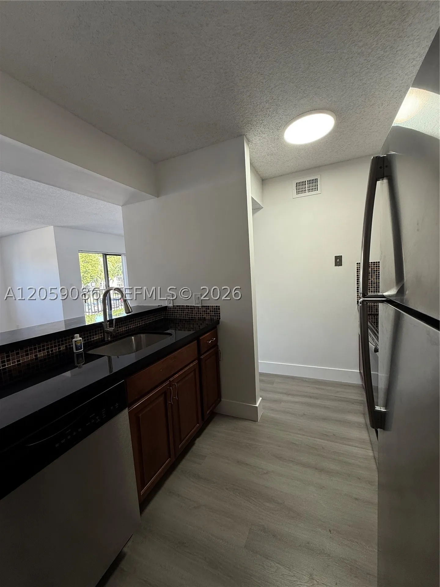 510 S Park Road Hollywood FL 33021