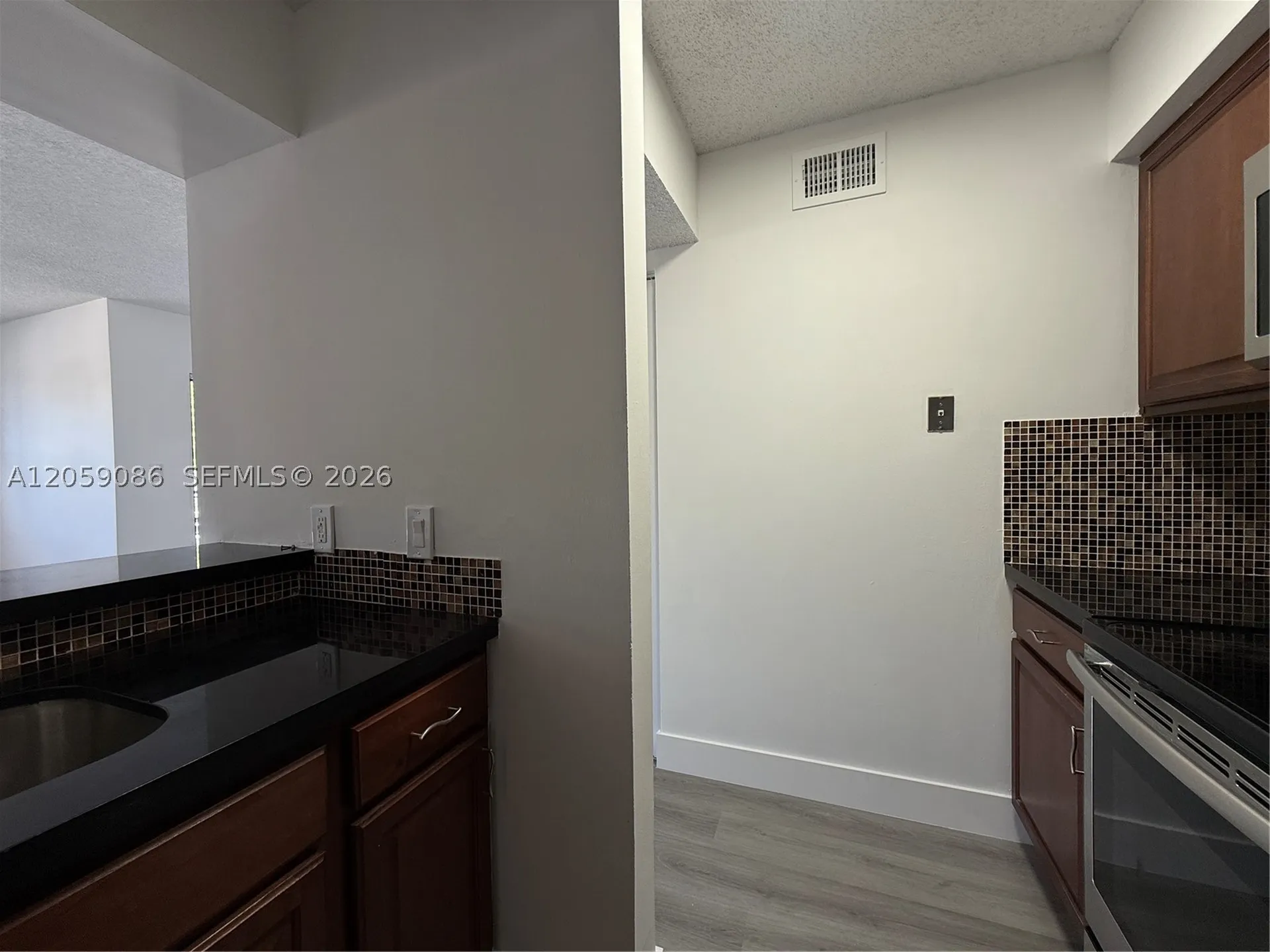 510 S Park Road Hollywood FL 33021
