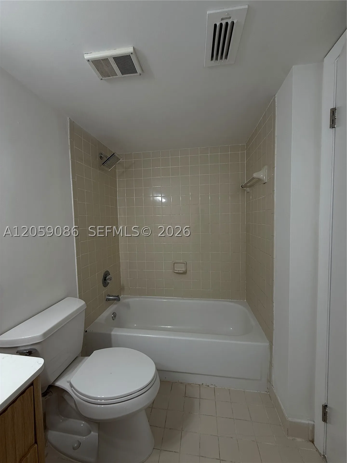 510 S Park Road Hollywood FL 33021