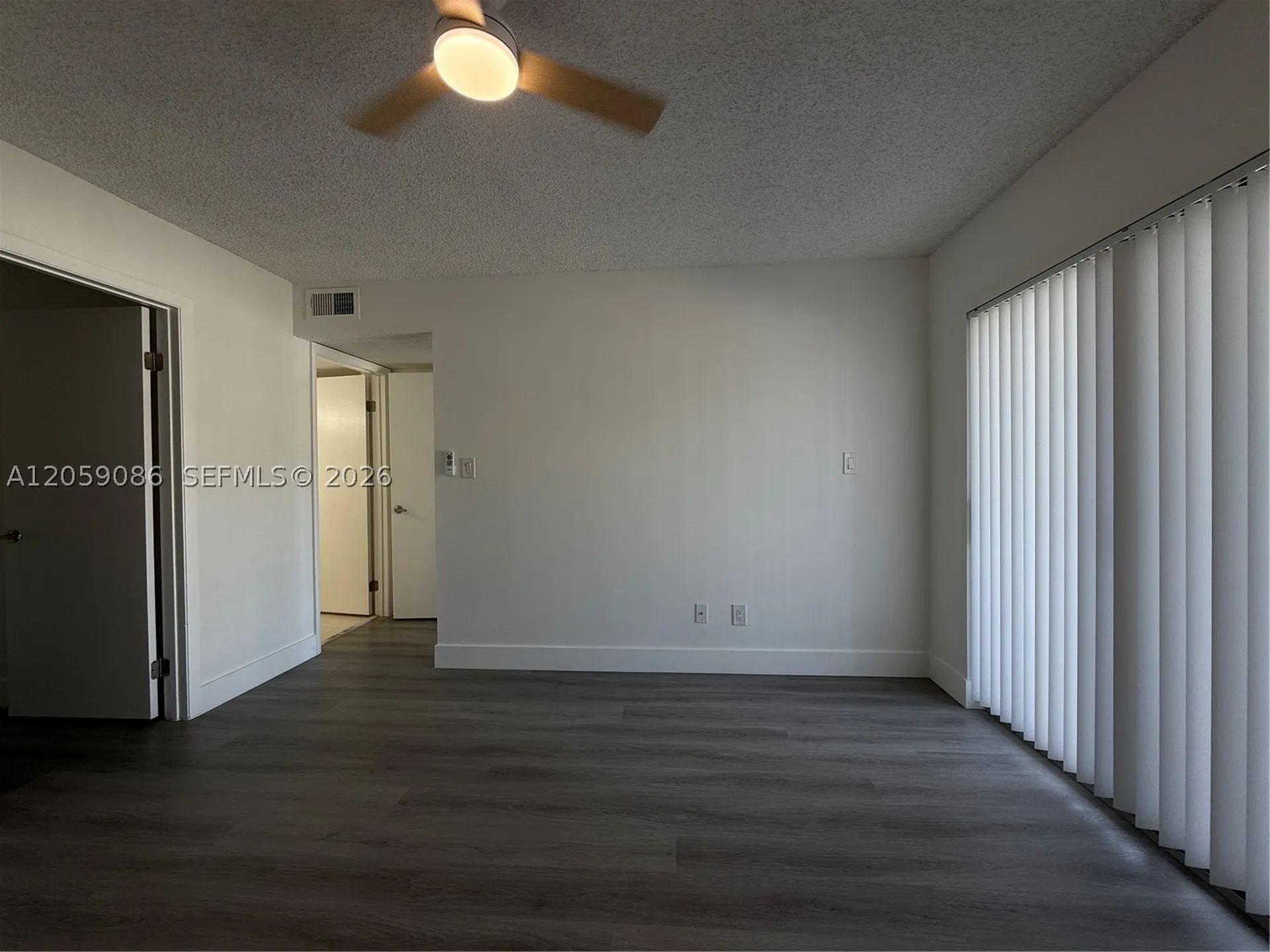 510 S Park Road Hollywood FL 33021