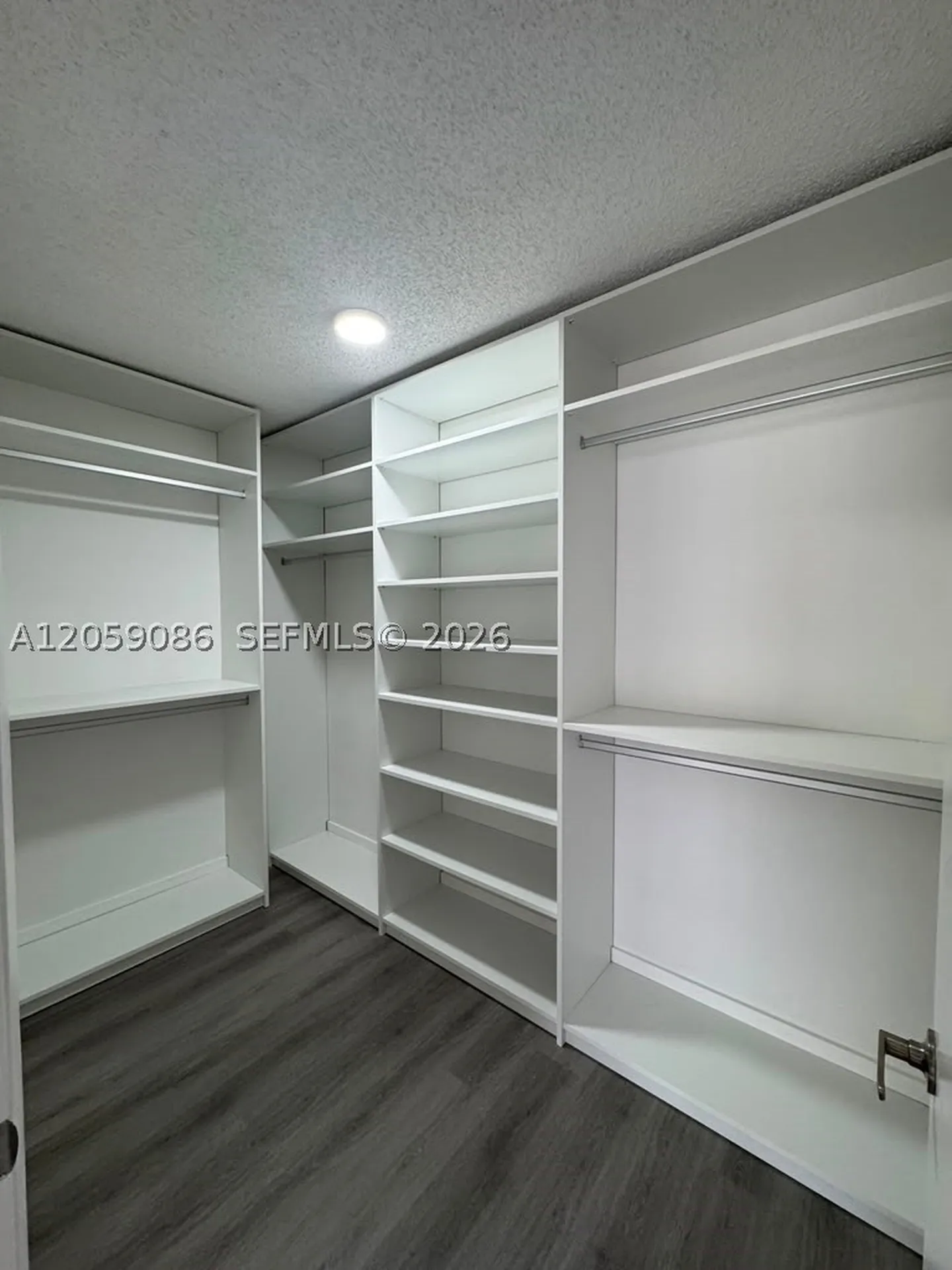510 S Park Road Hollywood FL 33021
