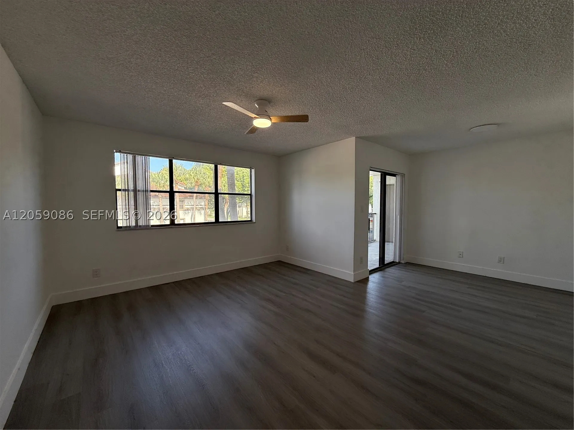 510 S Park Road Hollywood FL 33021