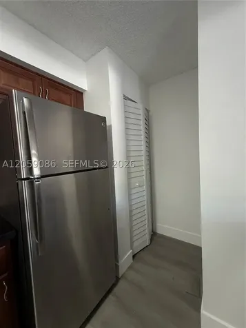 510 S Park Road Hollywood FL 33021