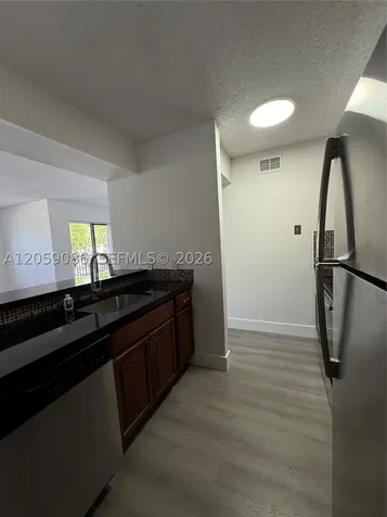 510 S Park Road Hollywood FL 33021