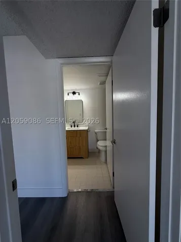 510 S Park Road Hollywood FL 33021