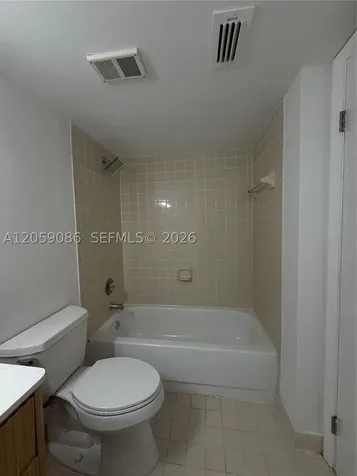 510 S Park Road Hollywood FL 33021