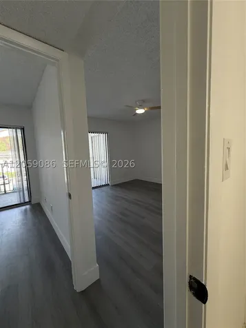 510 S Park Road Hollywood FL 33021