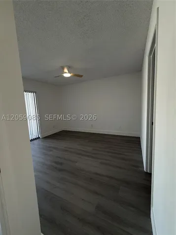510 S Park Road Hollywood FL 33021