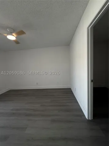 510 S Park Road Hollywood FL 33021