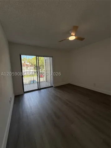 510 S Park Road Hollywood FL 33021