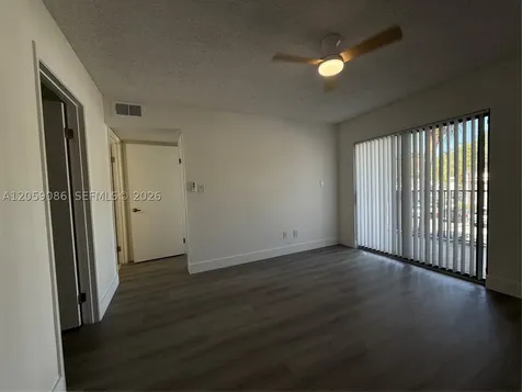 510 S Park Road Hollywood FL 33021