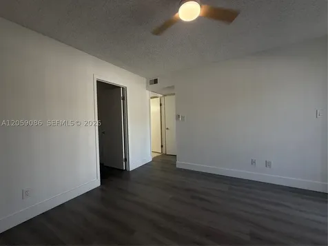 510 S Park Road Hollywood FL 33021
