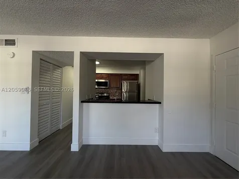 510 S Park Road Hollywood FL 33021