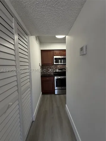 510 S Park Road Hollywood FL 33021