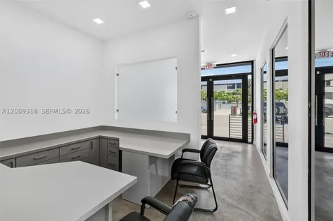 4029 NW 25th Street Miami FL 33142