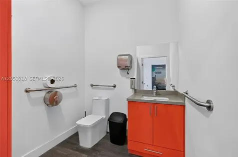 4029 NW 25th Street Miami FL 33142