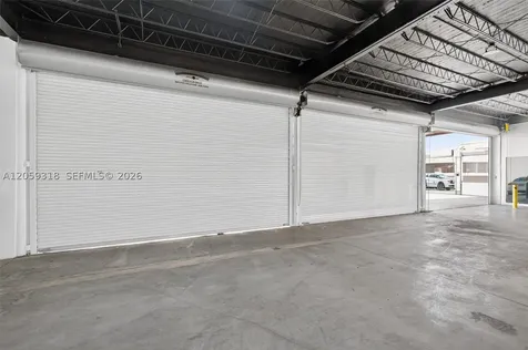 4029 NW 25th Street Miami FL 33142