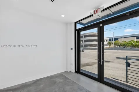 4029 NW 25th Street Miami FL 33142
