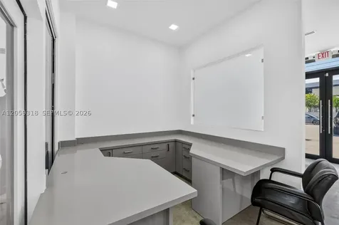 4029 NW 25th Street Miami FL 33142