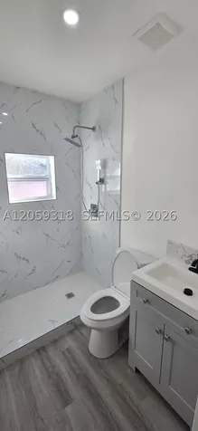 4029 NW 25th Street Miami FL 33142
