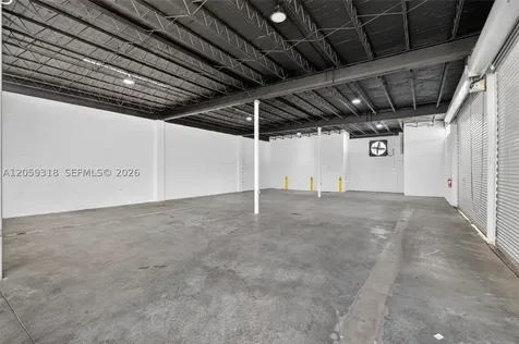 4029 NW 25th Street Miami FL 33142
