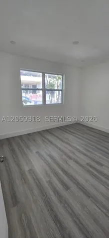 4029 NW 25th Street Miami FL 33142