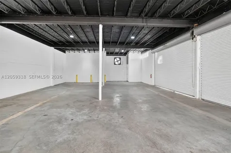 4029 NW 25th Street Miami FL 33142