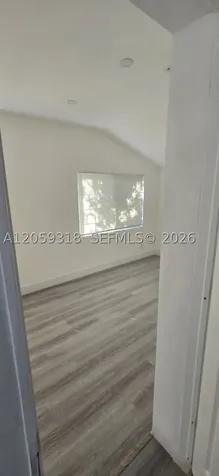 4029 NW 25th Street Miami FL 33142