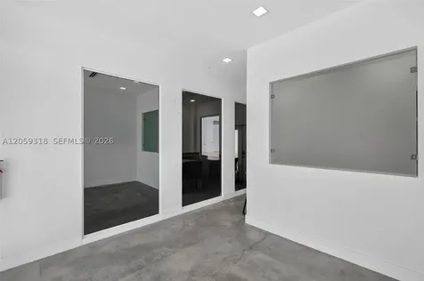 4029 NW 25th Street Miami FL 33142