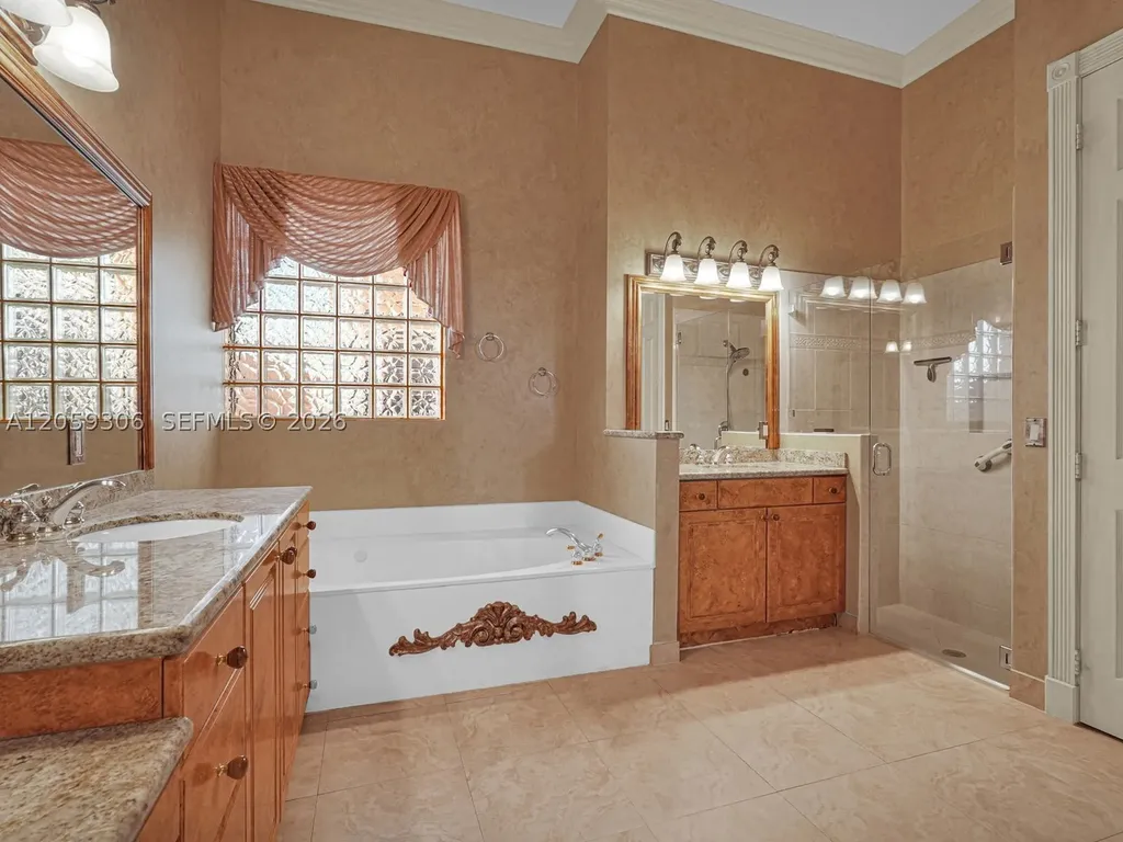 12461 NW 63rd Street Coral Springs FL 33076