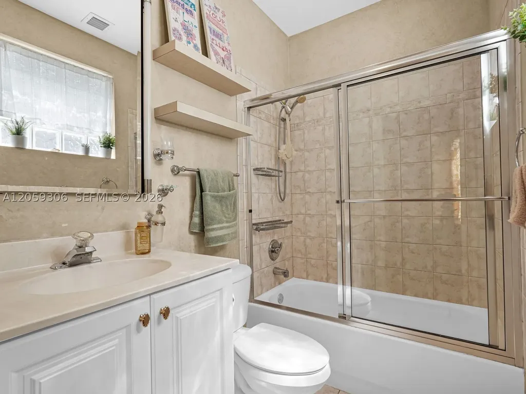 12461 NW 63rd Street Coral Springs FL 33076