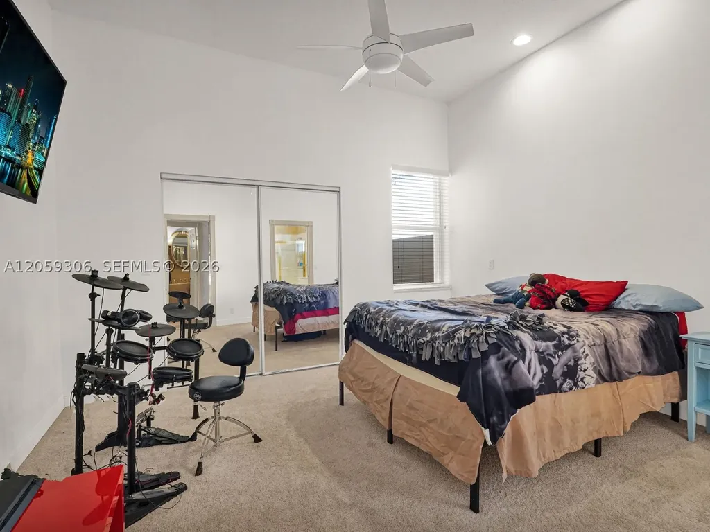12461 NW 63rd Street Coral Springs FL 33076