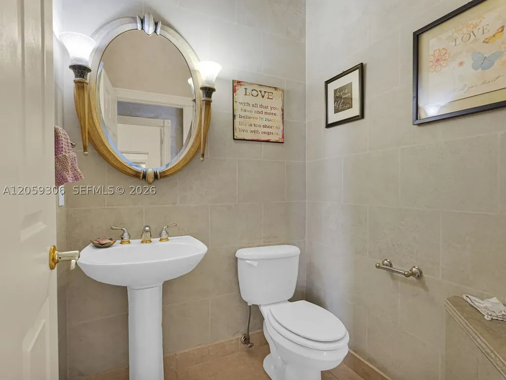 12461 NW 63rd Street Coral Springs FL 33076
