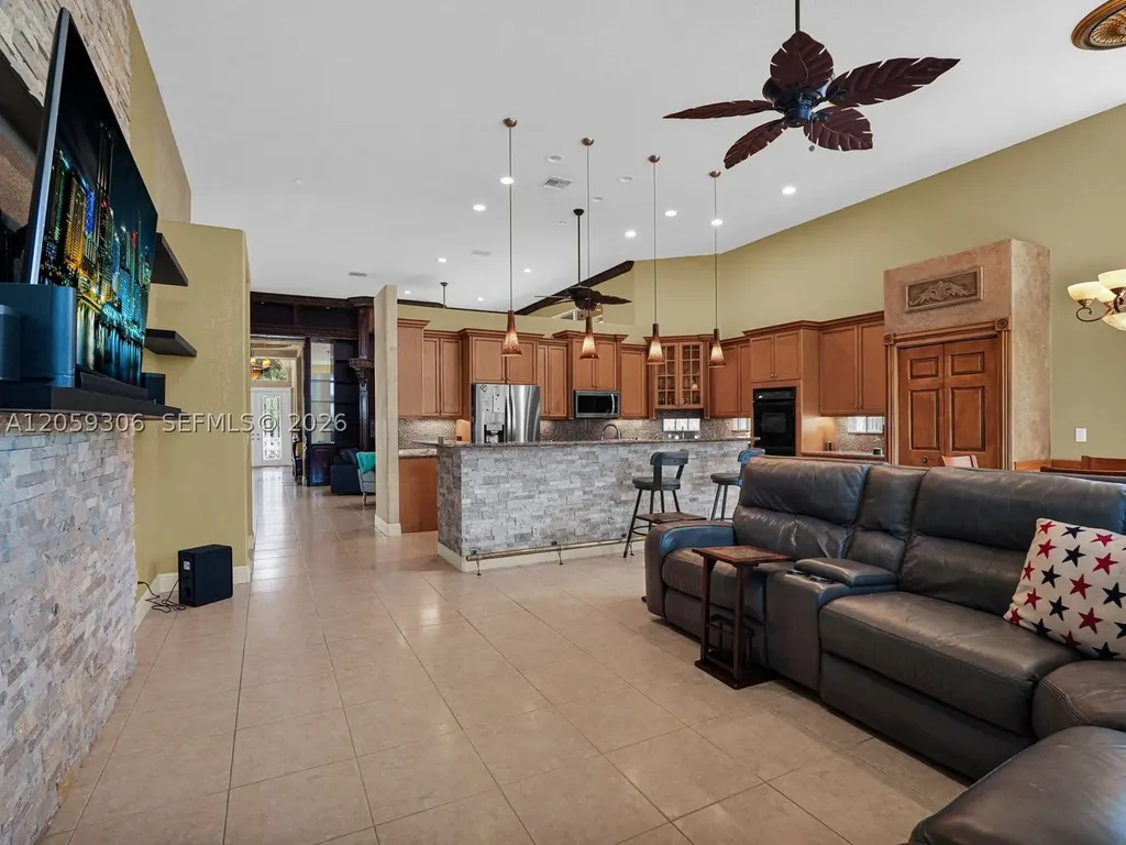 12461 NW 63rd Street Coral Springs FL 33076