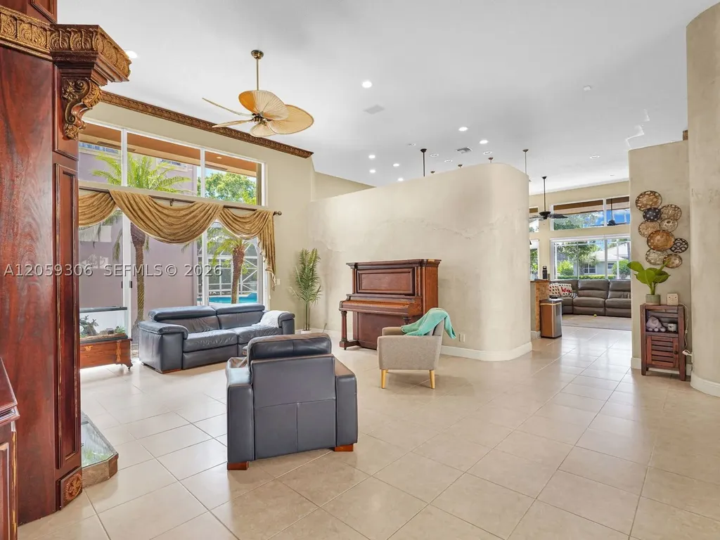 12461 NW 63rd Street Coral Springs FL 33076