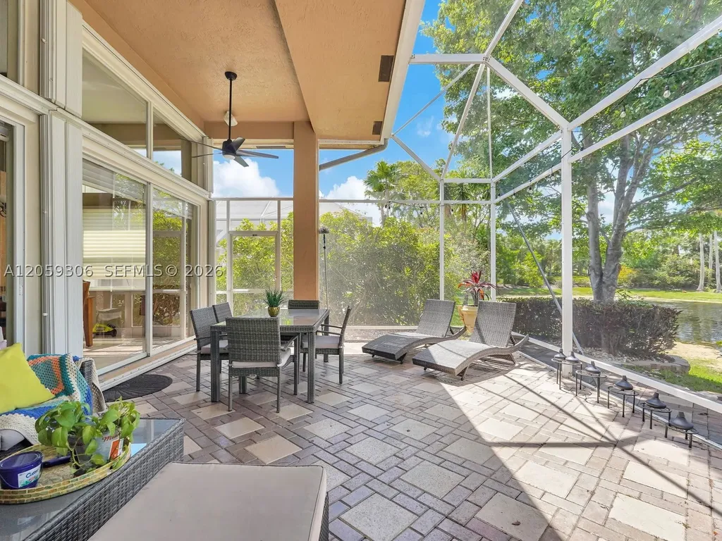 12461 NW 63rd Street Coral Springs FL 33076