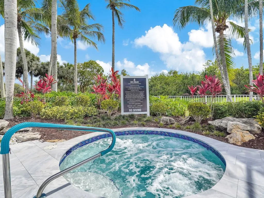 12461 NW 63rd Street Coral Springs FL 33076
