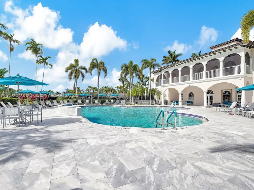 12461 NW 63rd Street Coral Springs FL 33076