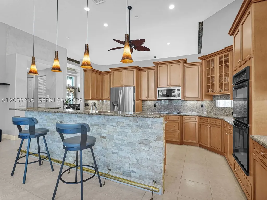12461 NW 63rd Street Coral Springs FL 33076