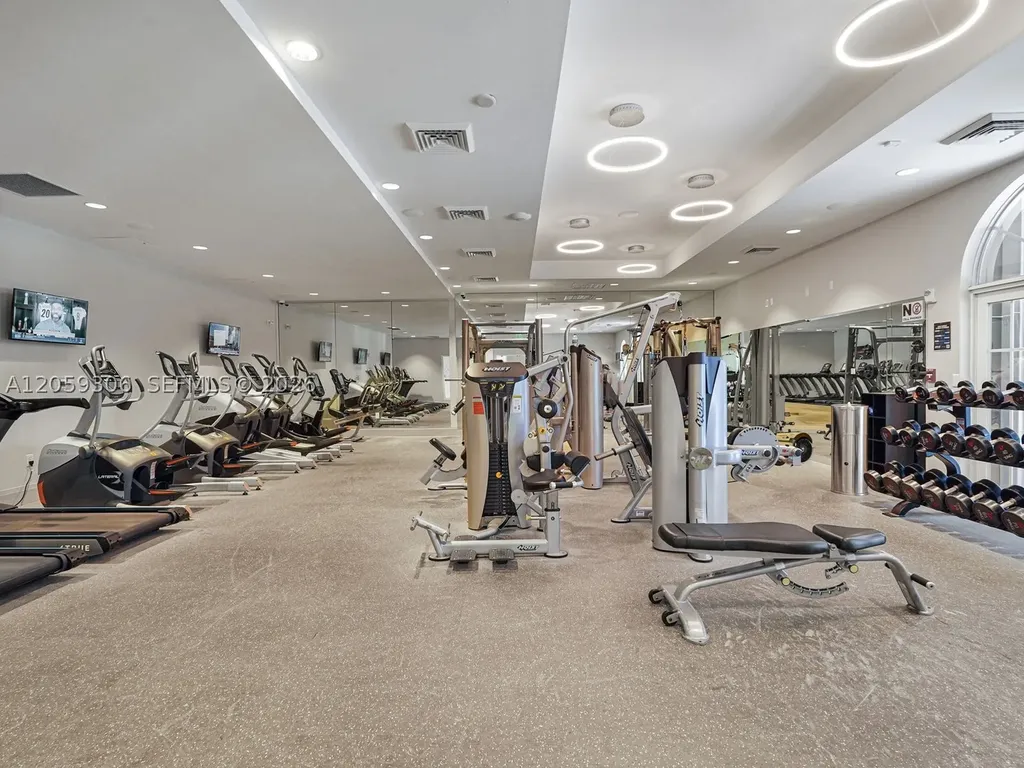 12461 NW 63rd Street Coral Springs FL 33076