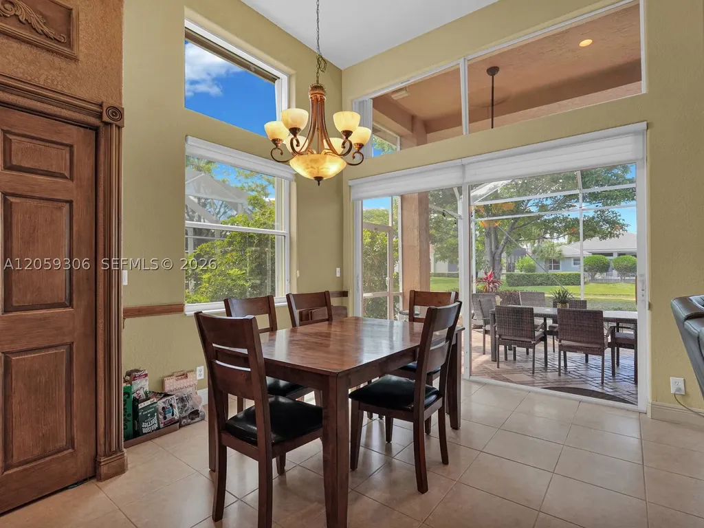 12461 NW 63rd Street Coral Springs FL 33076