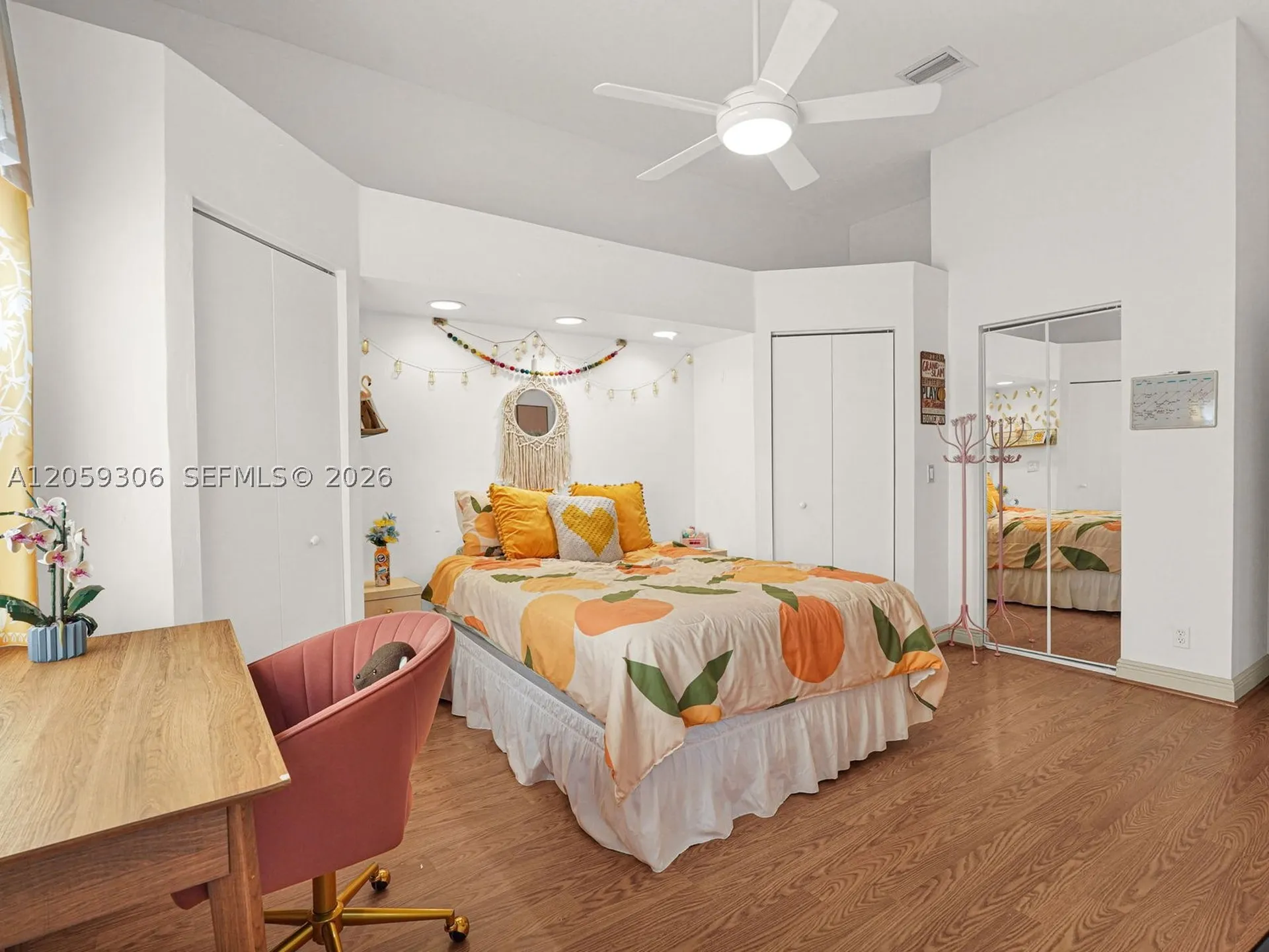 12461 NW 63rd Street Coral Springs FL 33076