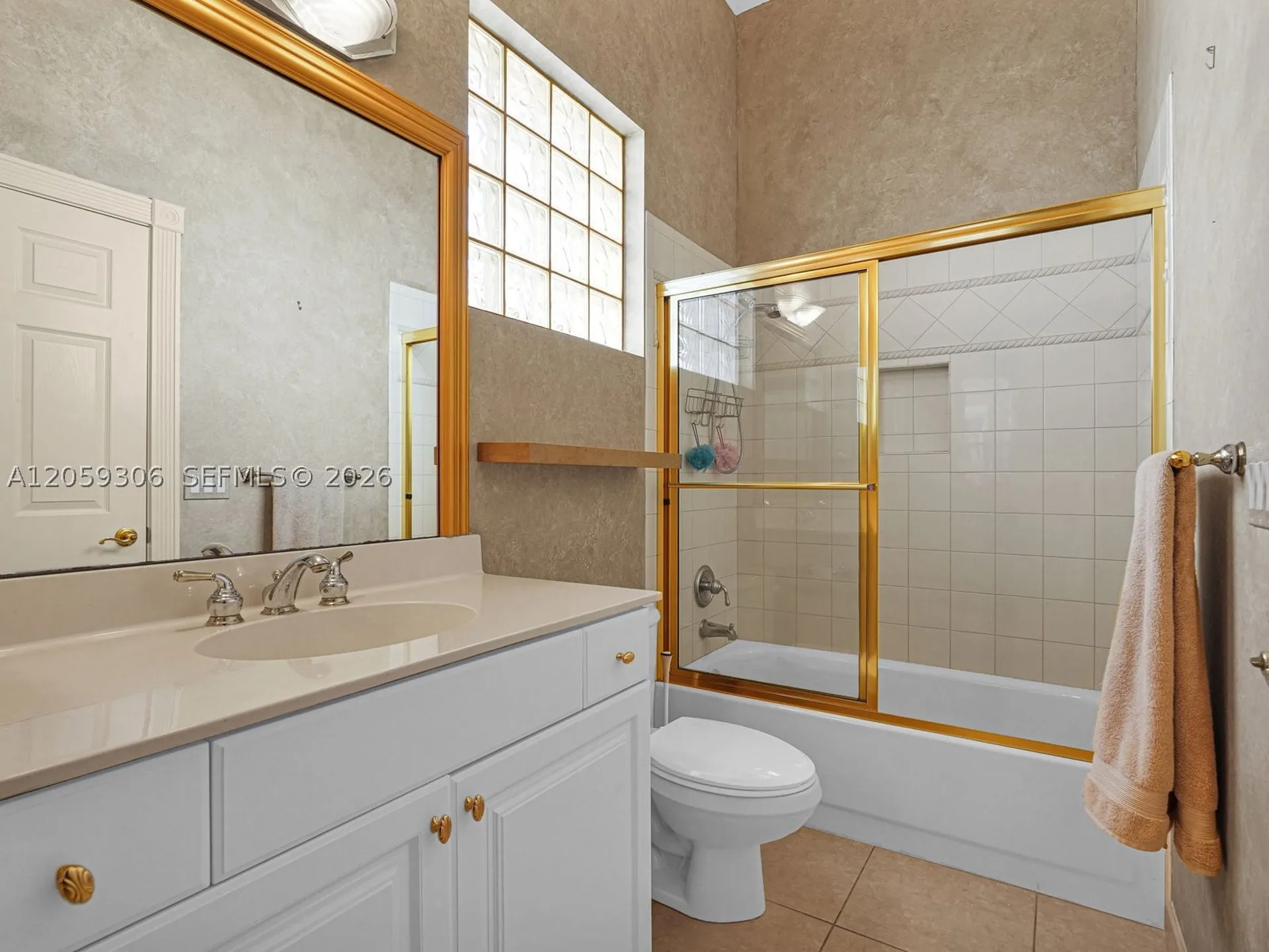 12461 NW 63rd Street Coral Springs FL 33076