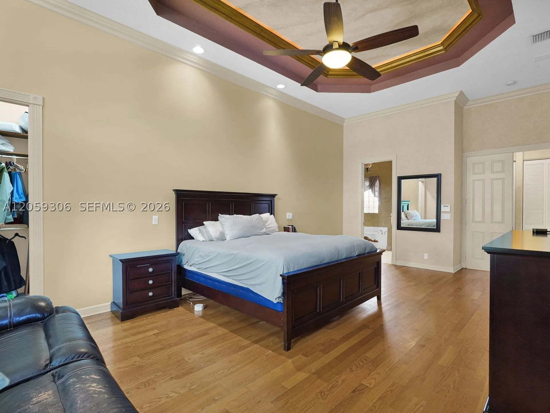 12461 NW 63rd Street Coral Springs FL 33076