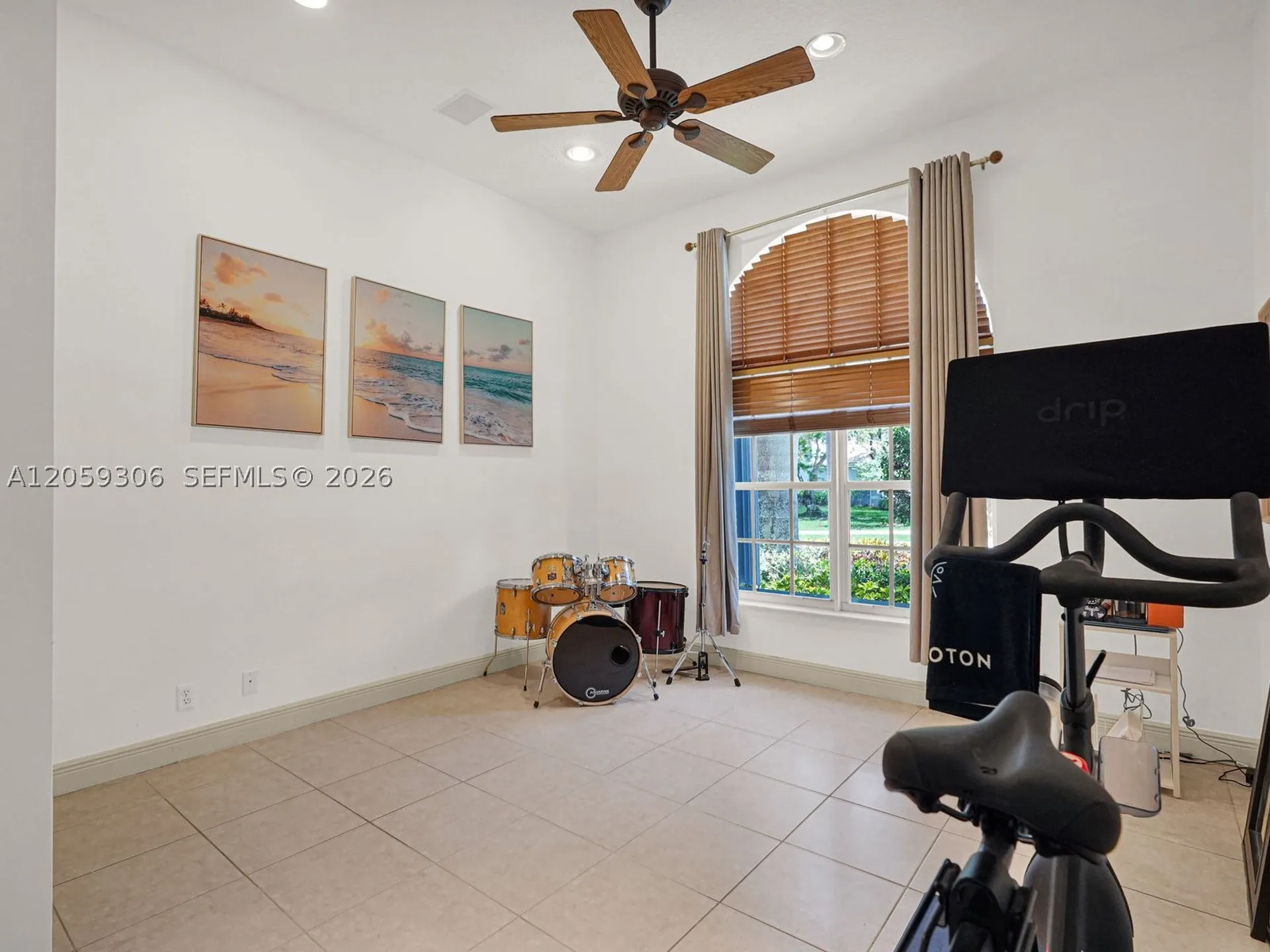 12461 NW 63rd Street Coral Springs FL 33076