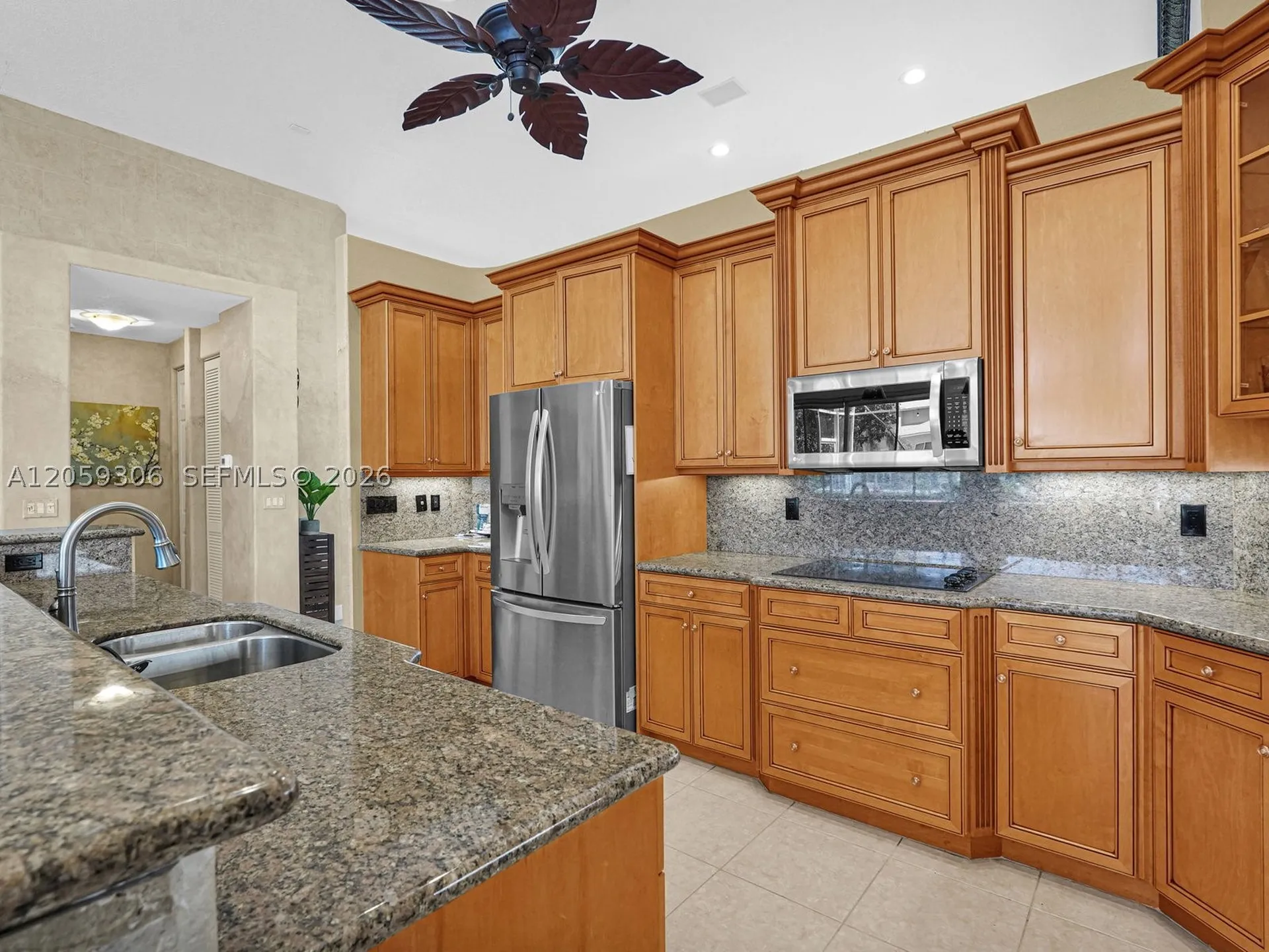 12461 NW 63rd Street Coral Springs FL 33076