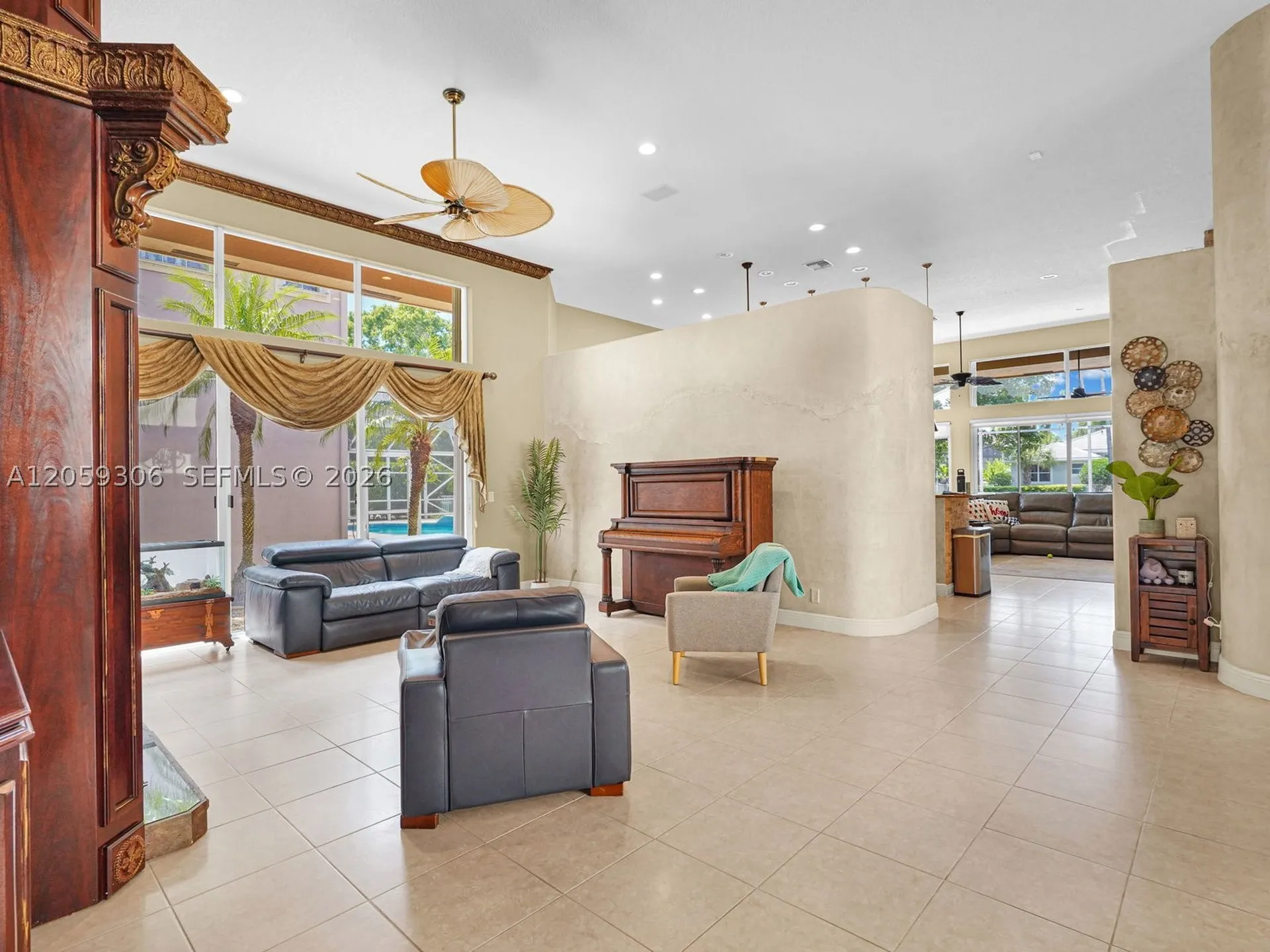 12461 NW 63rd Street Coral Springs FL 33076