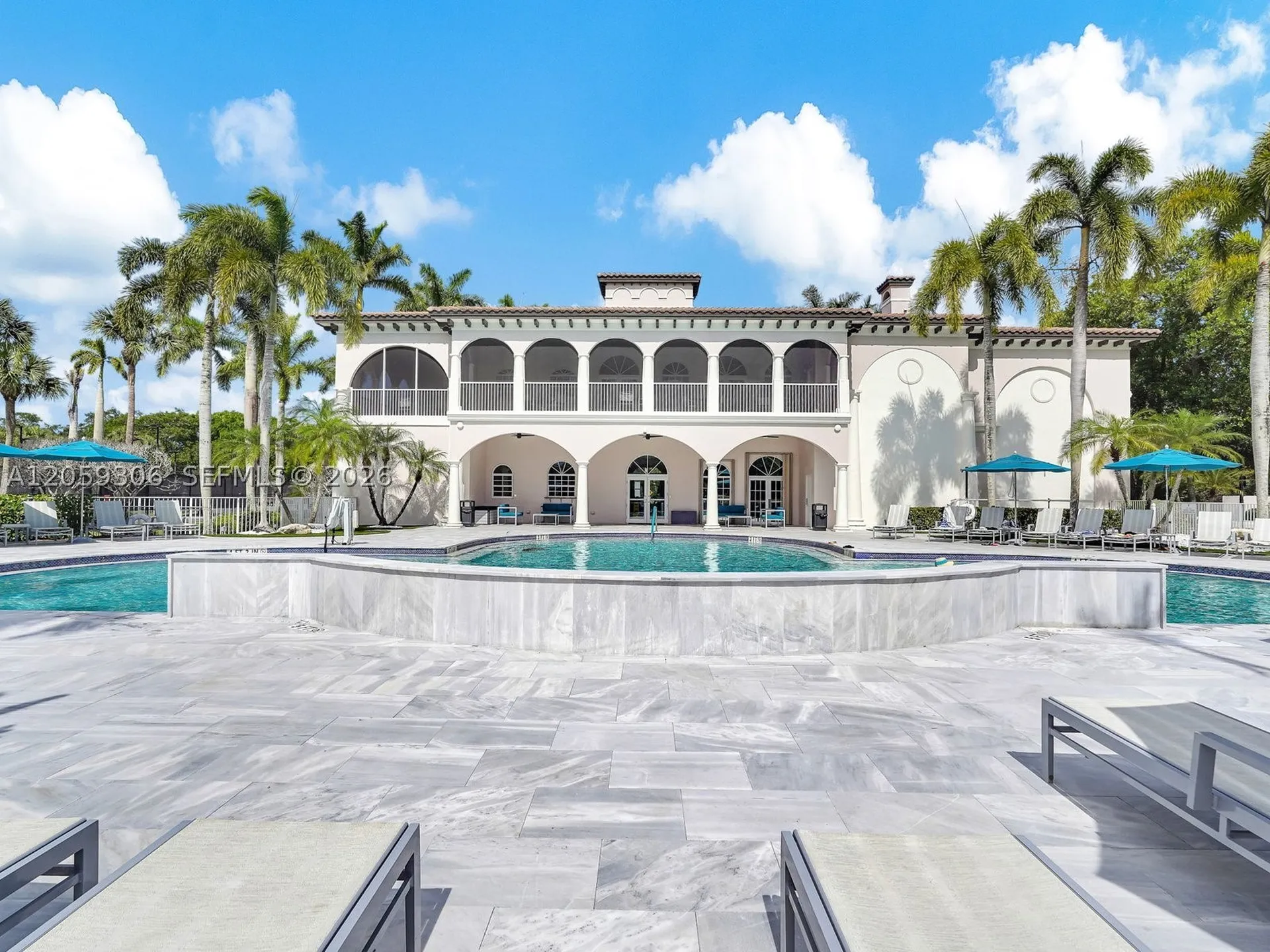 12461 NW 63rd Street Coral Springs FL 33076