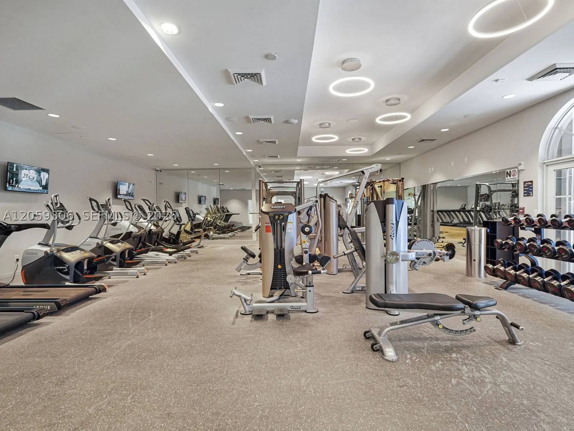 12461 NW 63rd Street Coral Springs FL 33076