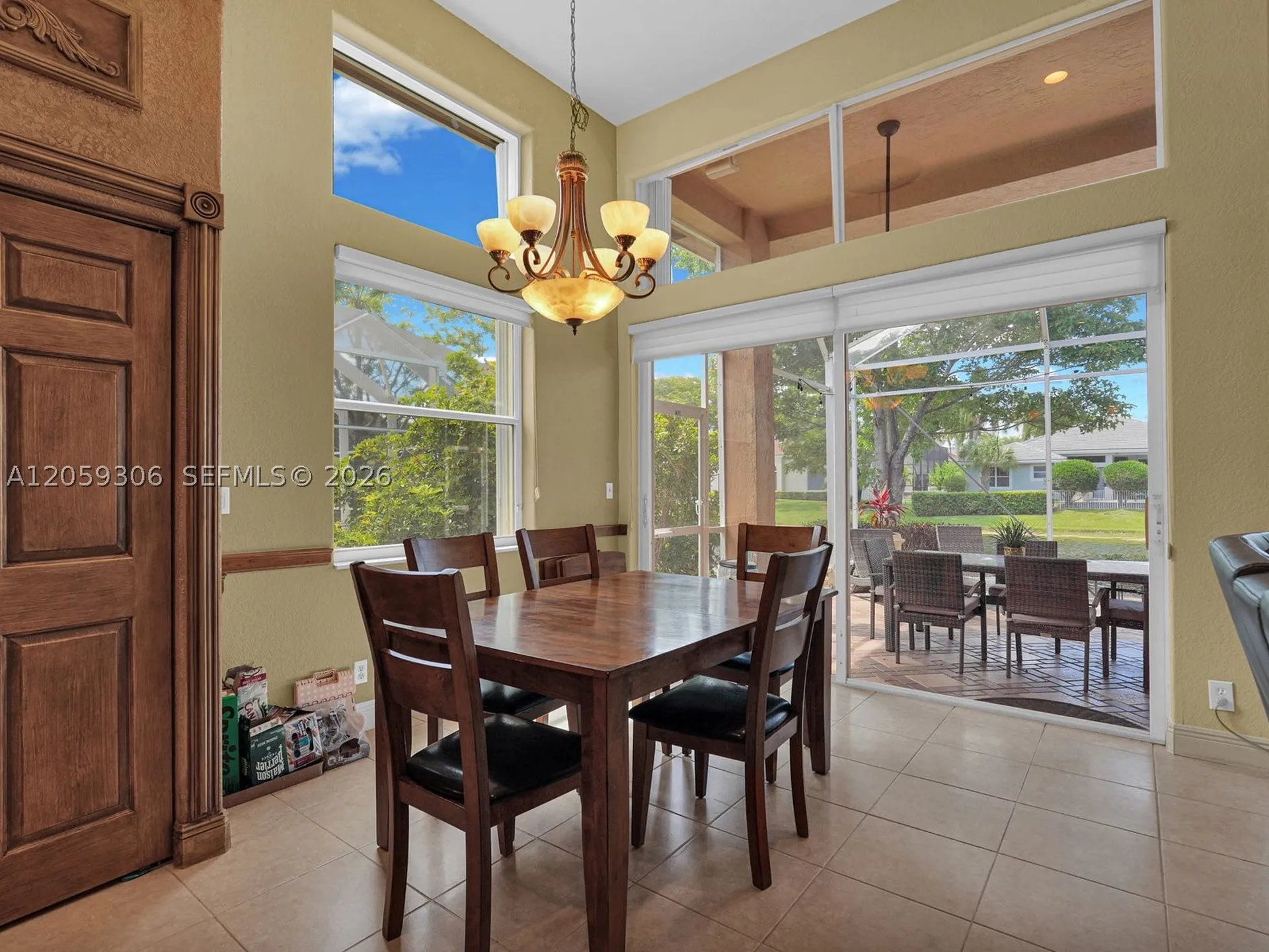 12461 NW 63rd Street Coral Springs FL 33076